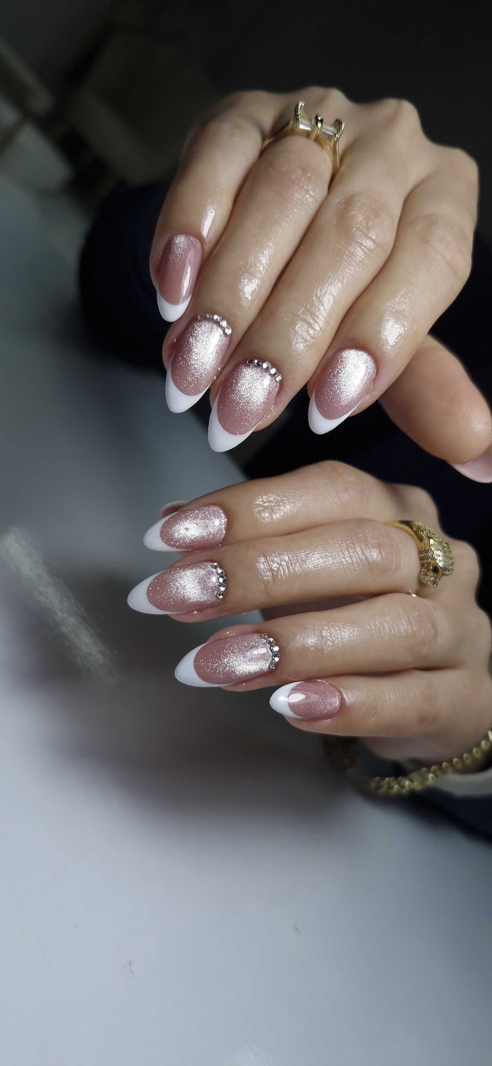 Aden Beauty çalışma 2